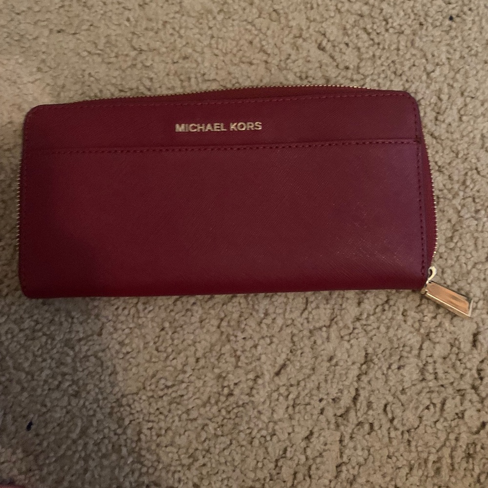 Wallet - image 1